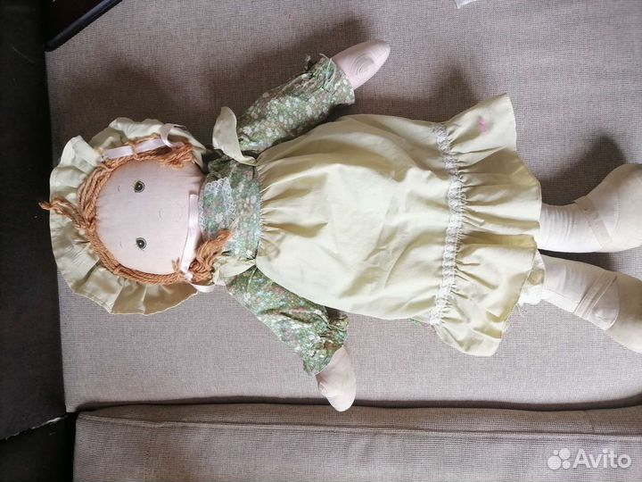 Холли хобби