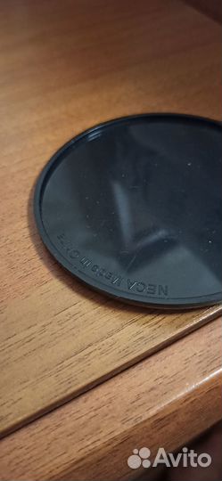 Подставка для фигурок neca и других