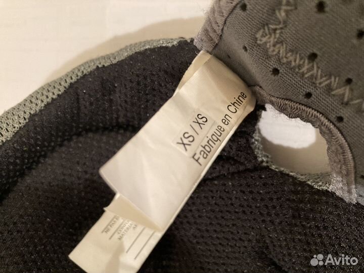 Продаются детские наколенники