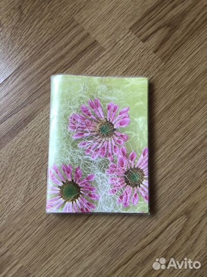 Альбом для фотографий