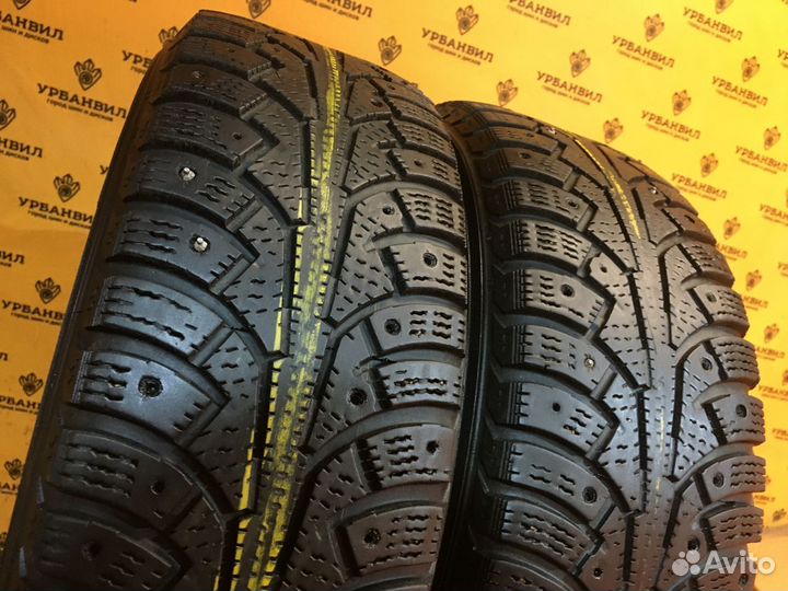 Nokian Tyres Nordman 5 175/65 R14 86T