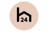 Home24 - мебельный суперстор