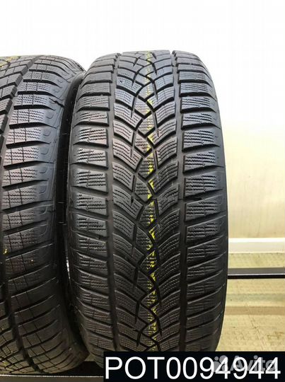 Goodyear UltraGrip Performance+ 225/55 R17 99P