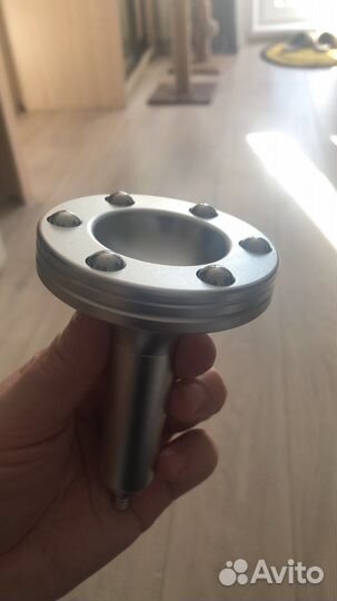 Аппарат вакуумно-роликовый NV-600