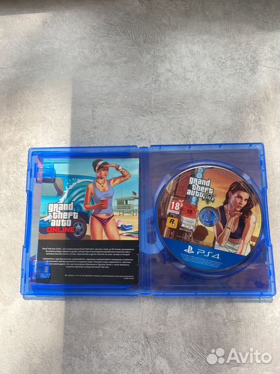 Игры для приставок ps4 диск