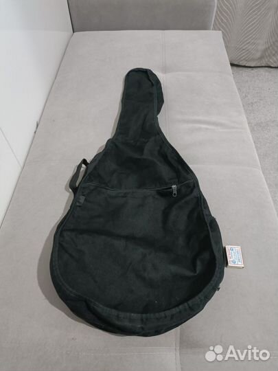 Чехол для гитары