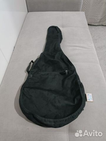 Чехол для гитары