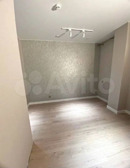 Квартира-студия, 20,9 м², 5/10 эт.