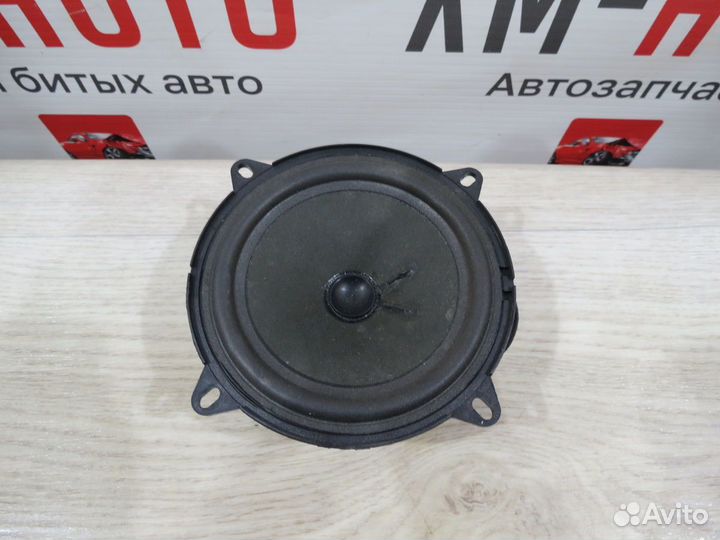 Динамик двери Renault Duster