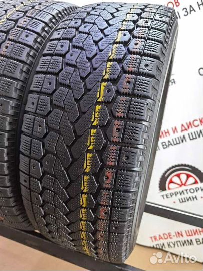 Yokohama Ice Guard IG55 205/55 R16 91Q