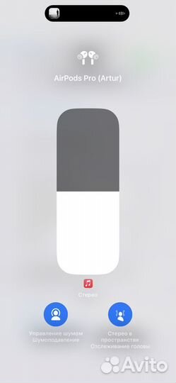 AirPods Pro Оригинальные