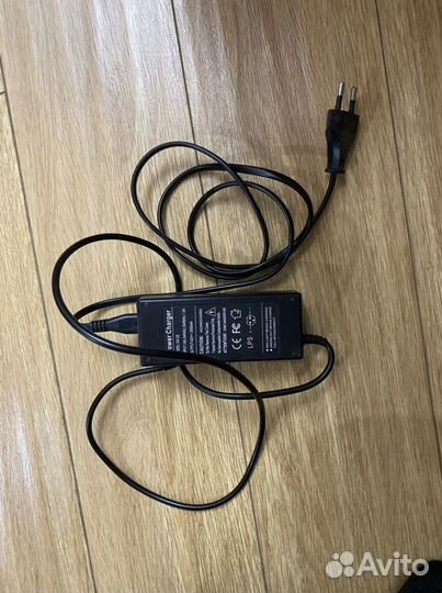 Гироскутер