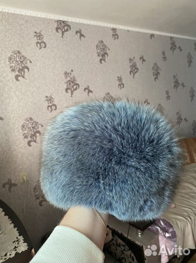 Пальто женское драповое