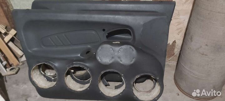 Магнитола pioneer