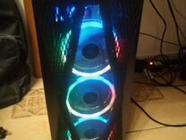 частотная сетка 433 мгц. диапазоны рации 16 каналов. мгц екатеринбург. мгц екатеринбург. диапазон мобильной связи.