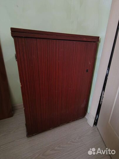 Швейная машина Чайка 142м