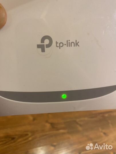 Маршрутизатор