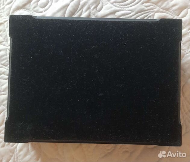 Набор для вина Viron Germany в наличии