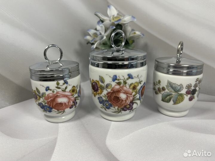 Кодлер для яиц