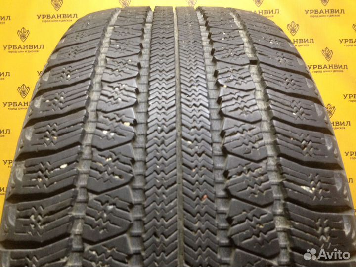 Michelin Drice 205/55 R16