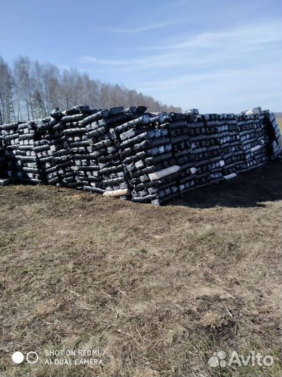 Удобрение мульча субстрат грибов вешенка