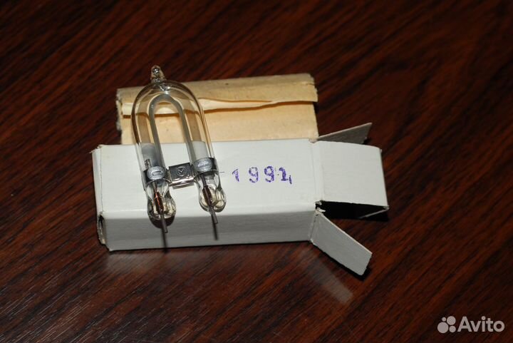 Ифк 120,Баки для цветной печати