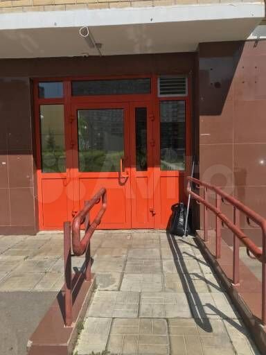 Свободного назначения, 74.8 м²