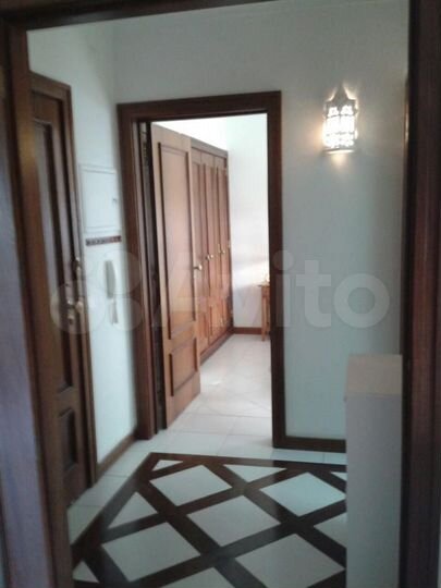 2-к. квартира, 55 м² (Португалия)