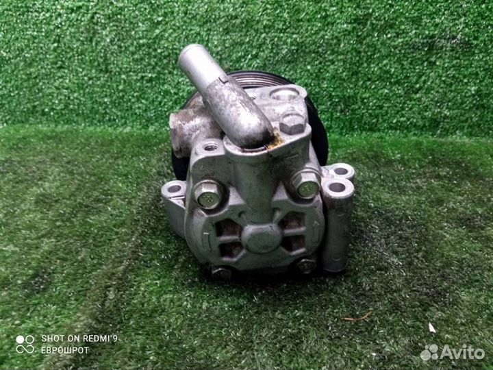 Насос гур Ford Mondeo 4 (2007-2015)