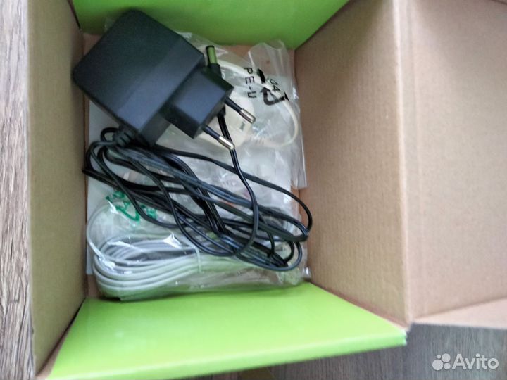 Универсальный роутер sagemcom ростелеком