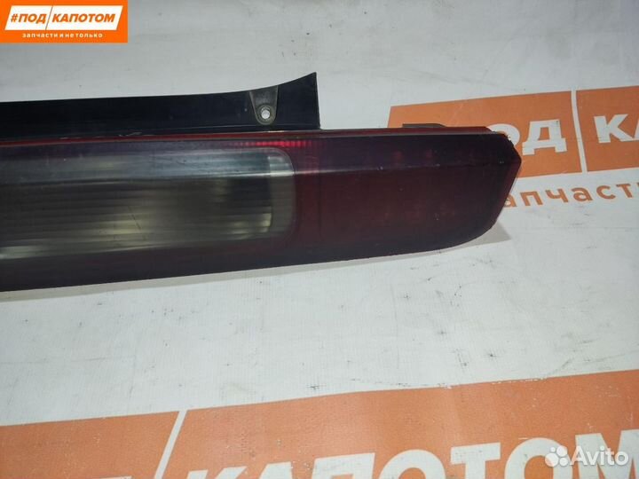 Фонарь задний правый Ford Focus 2 (2004 - 2008)