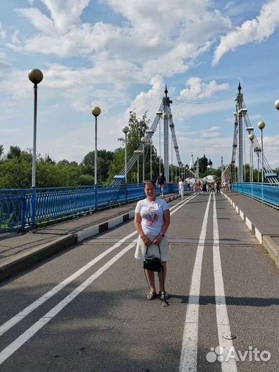 Провизор на фарм склад, зам, завед аптеки. Желател