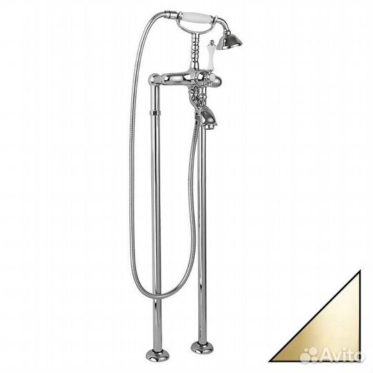 Cezares margot-VDP-03/24-Bi