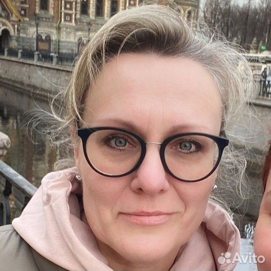 Сопровождение ребенка