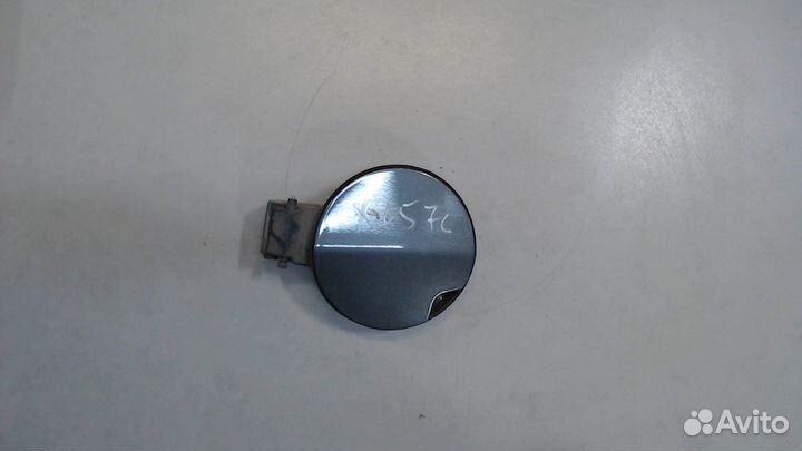 Лючок бензобака Citroen DS3, 2014