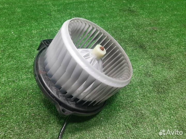 Моторчик печки Subaru Legacy/ Outback BM/B14 2011