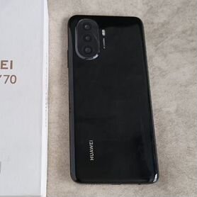 HUAWEI nova Y70, 4/64 ГБ