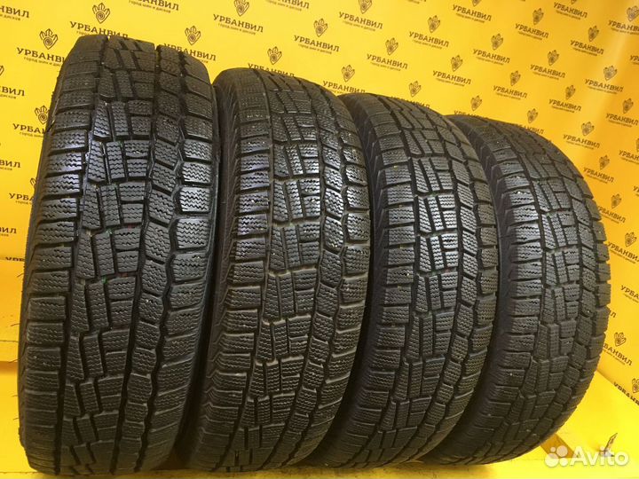 Viatti Brina V-521 175/70 R13 82T