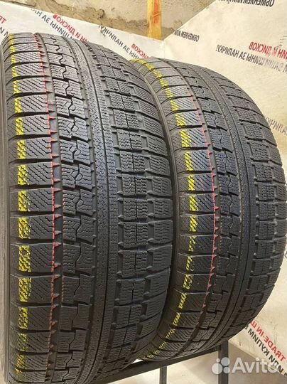 Nitto NT90W 245/55 R19 103M