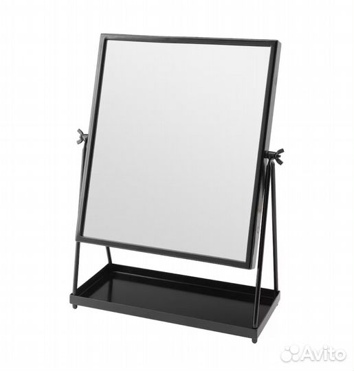 Зеркало кармсунд икеа