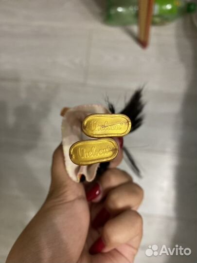 Кукла Barbie mattel Челси