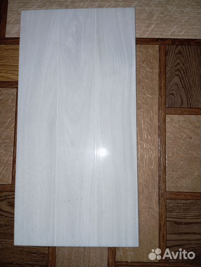 Продаю плитку фирма laparet