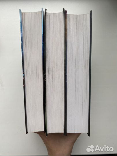 Школа добра и зла