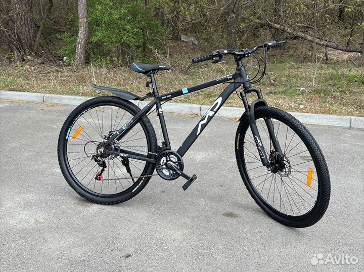 Новые велосипеды 29 колеса на высокий рост