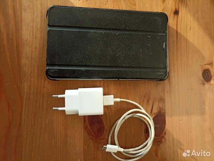 Планшет samsung galaxy tab 4