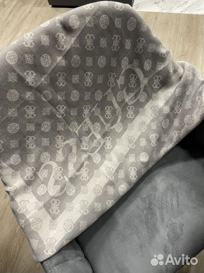 Палантин guess оригинал