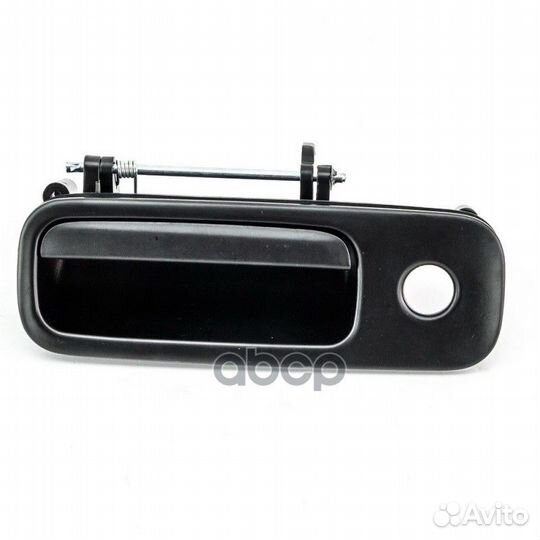 Ручка двери наружняя AW2K008270561A3FZ dominant