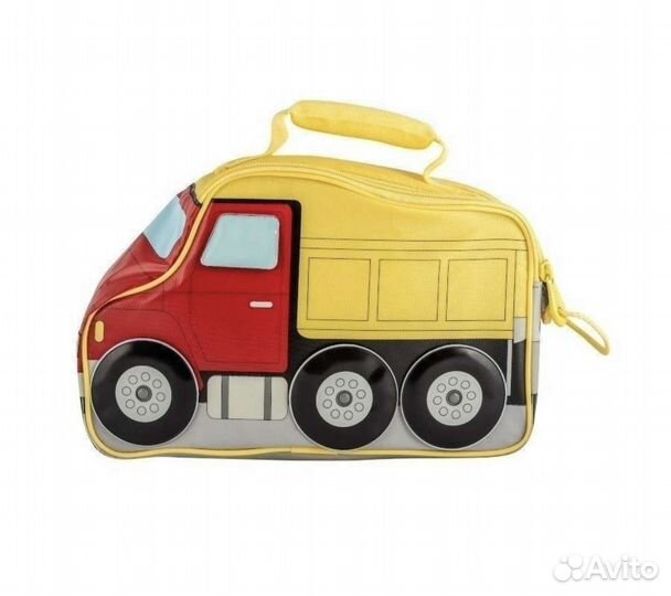 Термосумка thermos