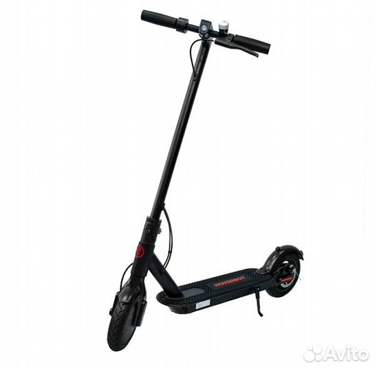 Электросамокат Hoverbot Ace V2