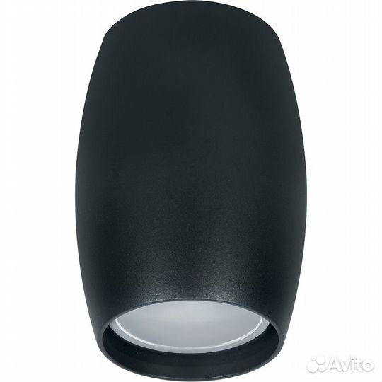 Светильник потолочный Спот ML178 MR16 GU10 41312